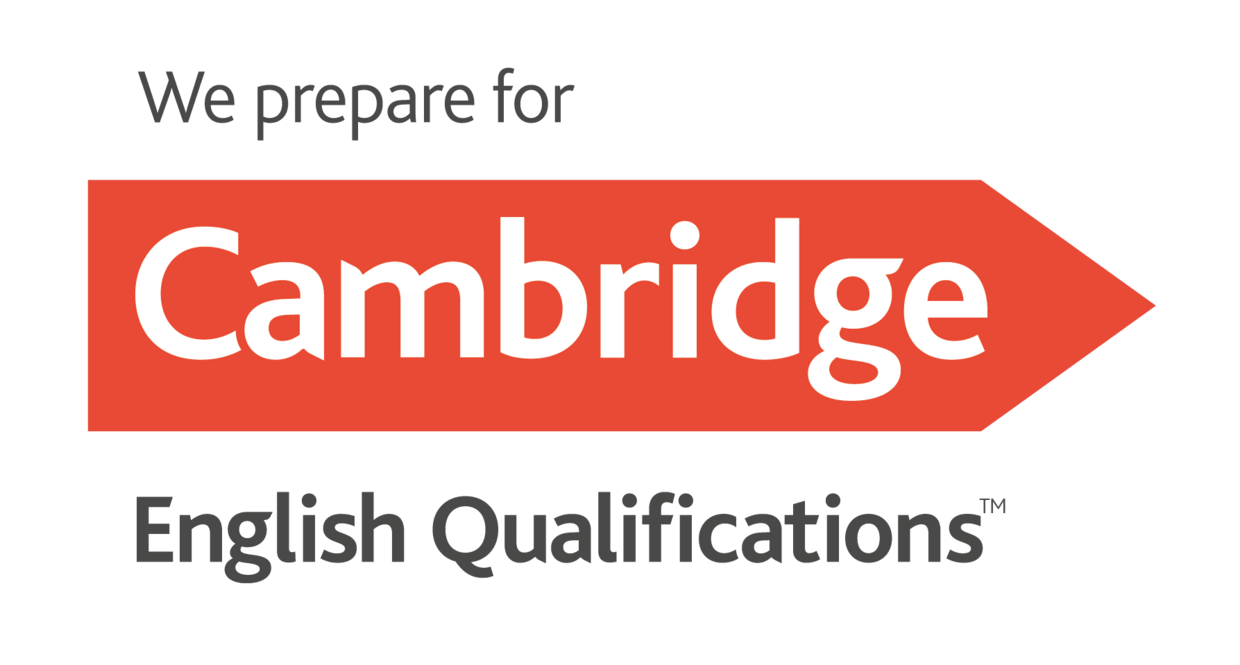 Cambridge
